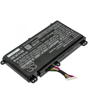 batteries4pro5029341
