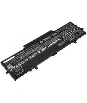 batteries4pro5029370