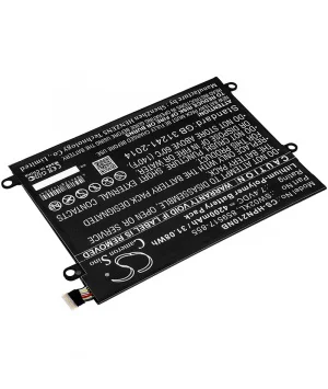 batteries4pro5029431
