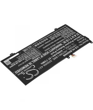 batteries4pro5029473
