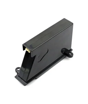batteries4pro5029556