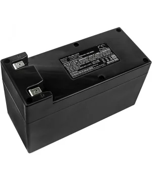 batteries4pro5029634