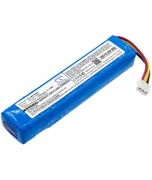 batteries4pro5029809