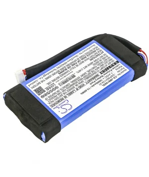 batteries4pro5029821