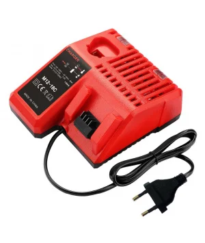 batteries4pro5029977