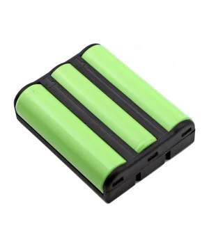 batteries4pro5030101