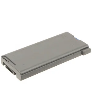 batteries4pro5030111