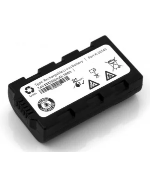 batteries4pro5030125