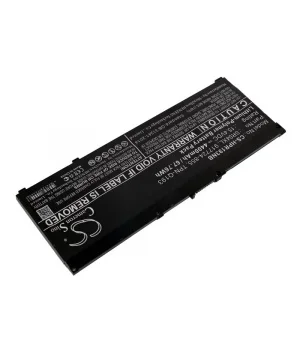 batteries4pro5030183