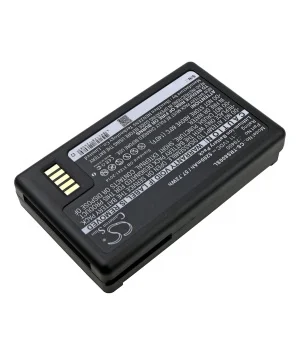 batteries4pro5030314