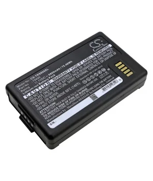 batteries4pro5030347