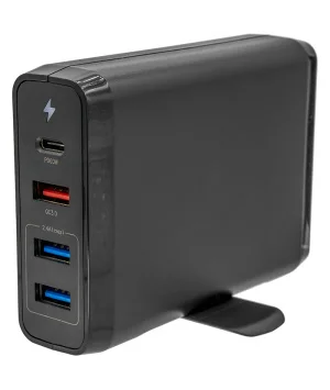 batteries4pro5030383