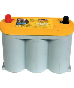 batteries4pro5030403