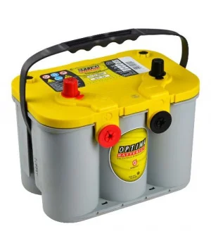 batteries4pro5030417