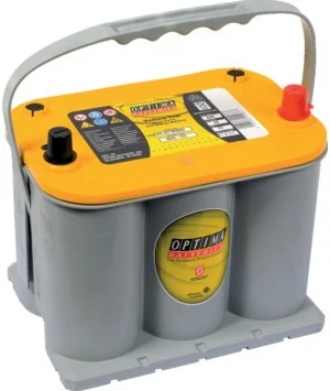 batteries4pro5030427