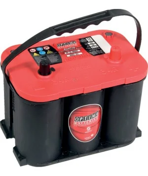 batteries4pro5030442