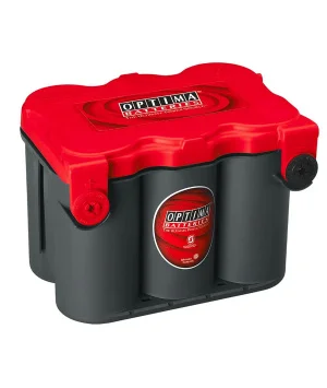 batteries4pro5030458