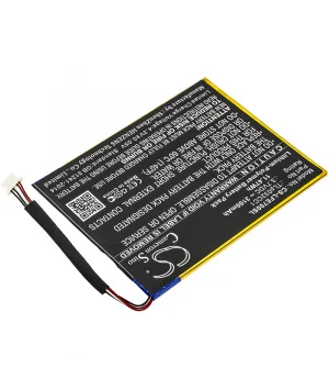 batteries4pro5030482