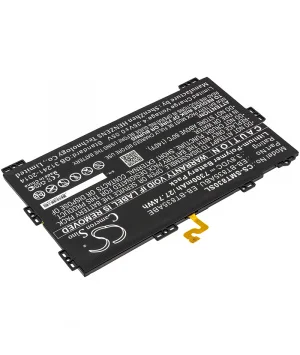 batteries4pro5030520