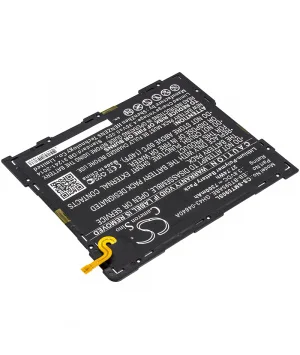 batteries4pro5030537