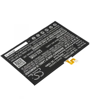 batteries4pro5030595