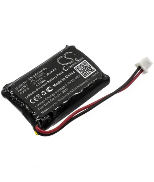 batteries4pro5030620