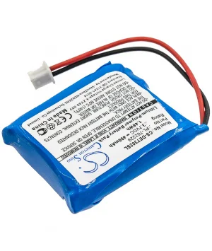 batteries4pro5030645