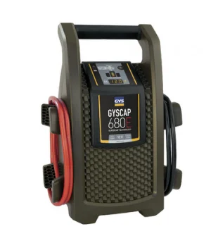 batteries4pro5030684
