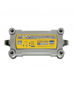 batteries4pro5030703