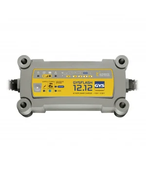 batteries4pro5030719