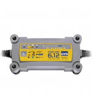 batteries4pro5030731