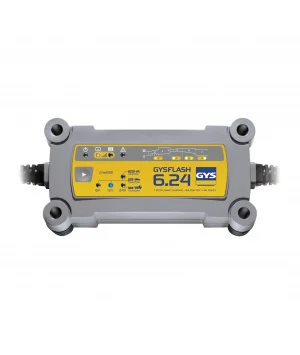 batteries4pro5030752