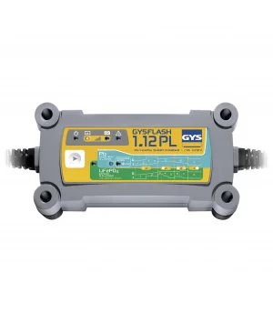 batteries4pro5030764