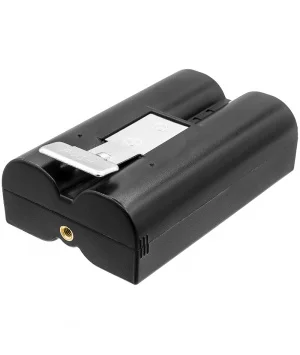 batteries4pro5030813