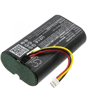 batteries4pro5030832