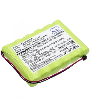 batteries4pro5030857