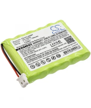 batteries4pro5030874