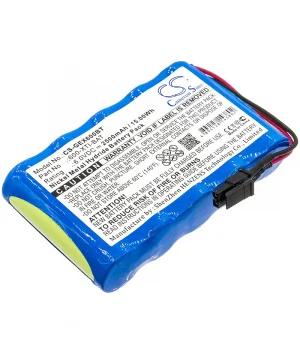 batteries4pro5030880