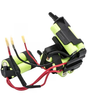 batteries4pro5030972