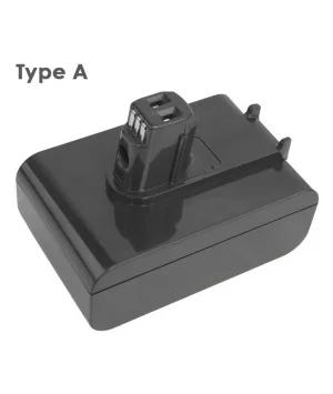 batteries4pro5030987