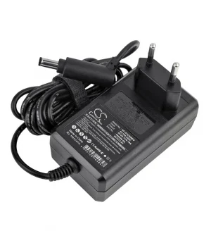 batteries4pro5031020