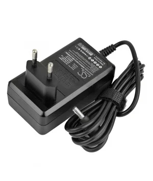 batteries4pro5031039