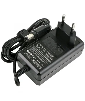 batteries4pro5031050