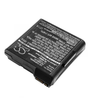 batteries4pro5031192
