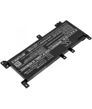 batteries4pro5031275