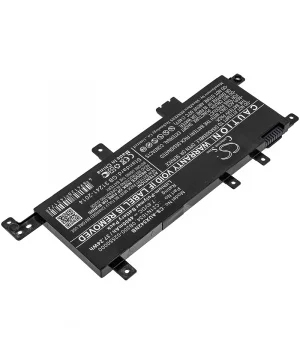 batteries4pro5031289