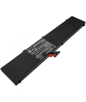 batteries4pro5031309