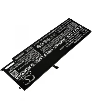 batteries4pro5031322