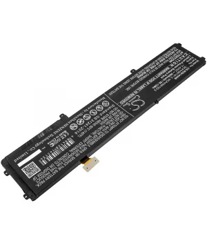 batteries4pro5031335