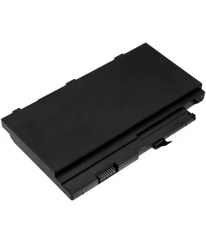 batteries4pro5031371